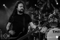 Graveworm-Mahlstrom-OPen-Air-2021-Sa-MOA_0622