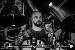 Graveworm-Mahlstrom-OPen-Air-2021-Sa-MOA_0627