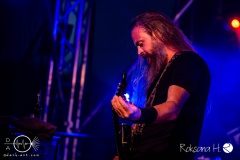 Graveworm-Mahlstrom-OPen-Air-2021-Sa-MOA_0631