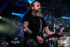 graveworm-mahlstrom-sa-2021-07-17-7687