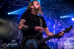 graveworm-mahlstrom-sa-2021-07-17-7688