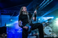 graveworm-mahlstrom-sa-2021-07-17-7691