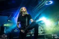 graveworm-mahlstrom-sa-2021-07-17-7697