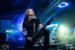 graveworm-mahlstrom-sa-2021-07-17-7698