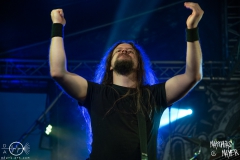 graveworm-mahlstrom-sa-2021-07-17-7707