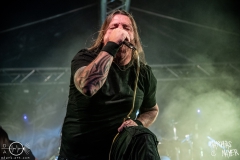 graveworm-mahlstrom-sa-2021-07-17-7717