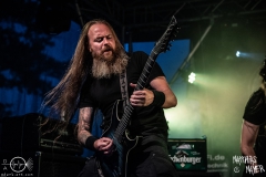 graveworm-mahlstrom-sa-2021-07-17-7729