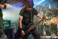 graveworm-mahlstrom-sa-2021-07-17-7732