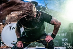 graveworm-mahlstrom-sa-2021-07-17-7737