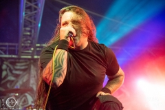 graveworm-mahlstrom-sa-2021-07-17-7744