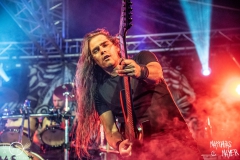 graveworm-mahlstrom-sa-2021-07-17-7756