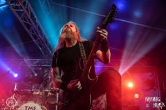 graveworm-mahlstrom-sa-2021-07-17-7768