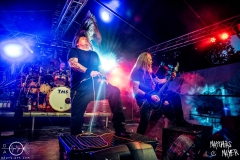 graveworm-mahlstrom-sa-2021-07-17-7776