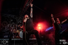 graveworm-mahlstrom-sa-2021-07-17-7780