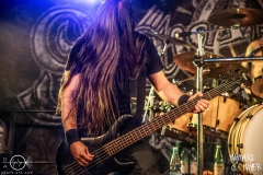 graveworm-mahlstrom-sa-2021-07-17-7799