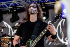 Herbstschatten-Mahlstrom-OPen-Air-2021-Sa-MOA_9752