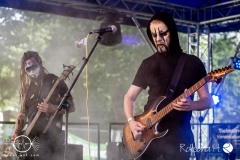 Herbstschatten-Mahlstrom-OPen-Air-2021-Sa-MOA_9754