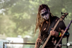 Herbstschatten-Mahlstrom-OPen-Air-2021-Sa-MOA_9758