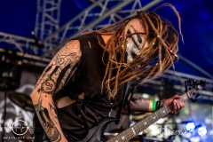 Herbstschatten-Mahlstrom-OPen-Air-2021-Sa-MOA_9764