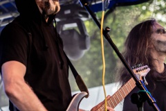 Herbstschatten-Mahlstrom-OPen-Air-2021-Sa-MOA_9766