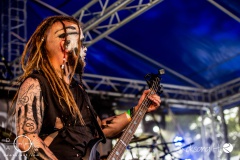 Herbstschatten-Mahlstrom-OPen-Air-2021-Sa-MOA_9772