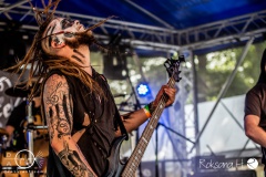 Herbstschatten-Mahlstrom-OPen-Air-2021-Sa-MOA_9776