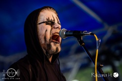 Herbstschatten-Mahlstrom-OPen-Air-2021-Sa-MOA_9780