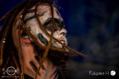 Herbstschatten-Mahlstrom-OPen-Air-2021-Sa-MOA_9787