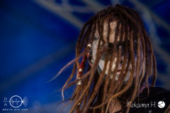 Herbstschatten-Mahlstrom-OPen-Air-2021-Sa-MOA_9803