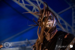 Herbstschatten-Mahlstrom-OPen-Air-2021-Sa-MOA_9806