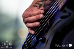 Herbstschatten-Mahlstrom-OPen-Air-2021-Sa-MOA_9810