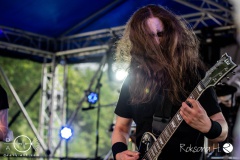 Herbstschatten-Mahlstrom-OPen-Air-2021-Sa-MOA_9818