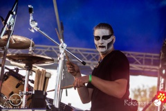 Herbstschatten-Mahlstrom-OPen-Air-2021-Sa-MOA_9829