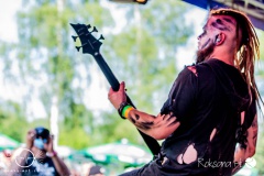 Herbstschatten-Mahlstrom-OPen-Air-2021-Sa-MOA_9841