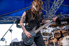 herbstschatten-mahlstrom-sa-2021-07-17-6385