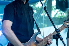 herbstschatten-mahlstrom-sa-2021-07-17-6392