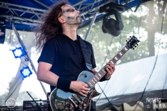 herbstschatten-mahlstrom-sa-2021-07-17-6401