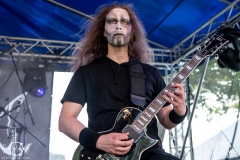 herbstschatten-mahlstrom-sa-2021-07-17-6411