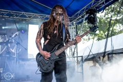 herbstschatten-mahlstrom-sa-2021-07-17-6424