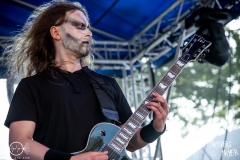 herbstschatten-mahlstrom-sa-2021-07-17-6435