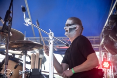 herbstschatten-mahlstrom-sa-2021-07-17-6445