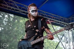 herbstschatten-mahlstrom-sa-2021-07-17-6459