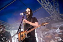 herbstschatten-mahlstrom-sa-2021-07-17-6462