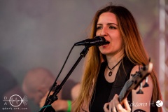 Joermungand-Mahlstrom-OPen-Air-2021-Sa-MOA_9859