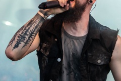 Joermungand-Mahlstrom-OPen-Air-2021-Sa-MOA_9878