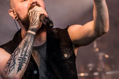 Joermungand-Mahlstrom-OPen-Air-2021-Sa-MOA_9883