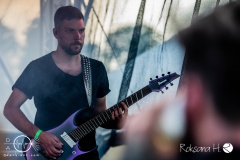 Joermungand-Mahlstrom-OPen-Air-2021-Sa-MOA_9890