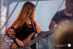 Joermungand-Mahlstrom-OPen-Air-2021-Sa-MOA_9896