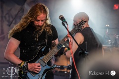 Joermungand-Mahlstrom-OPen-Air-2021-Sa-MOA_9899