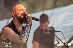 Joermungand-Mahlstrom-OPen-Air-2021-Sa-MOA_9907